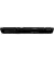 Оперативная память DDR5 16 Gb (6800 MHz) Kingston Fury Beast Black (KF568C34BB-16)