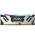Оперативная память DDR5 16 Gb (6800 MHz) Kingston Fury Renegade RGB (KF568C36RSA-16)