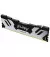 Оперативная память DDR5 16 Gb (6800 MHz) Kingston Fury Renegade Silver (KF568C36RS-16)