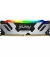 Оперативная память DDR5 16 Gb (7600 MHz) Kingston Fury Renegade RGB (KF576C38RSA-16)
