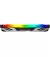 Оперативная память DDR5 16 Gb (7600 MHz) Kingston Fury Renegade RGB (KF576C38RSA-16)