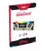 Оперативная память DDR5 16 Gb (7600 MHz) Kingston Fury Renegade RGB (KF576C38RSA-16)