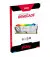 Оперативная память DDR5 16 Gb (7600 MHz) Kingston Fury Renegade RGB White (KF576C38RWA-16)