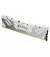 Оперативная память DDR5 16 Gb (7600 MHz) Kingston Fury Renegade White (KF576C38RW-16)