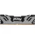 Оперативная память DDR5 16 Gb (8000 MHz) Kingston Fury Renegade Silver (KF580C38RS-16)