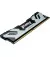Оперативная память DDR5 16 Gb (8000 MHz) Kingston Fury Renegade Silver (KF580C38RS-16)
