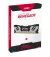 Оперативная память DDR5 16 Gb (8000 MHz) Kingston Fury Renegade Silver (KF580C38RS-16)