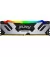 Оперативная память DDR5 24 Gb (6400 MHz) Kingston Fury Renegade RGB (KF564C32RSA-24)