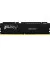 Оперативная память DDR5 32 Gb (4800 MHz) Kingston Fury Beast Black (KF548C38BB-32)
