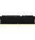 Оперативная память DDR5 32 Gb (4800 MHz) Kingston Fury Beast Black (KF548C38BB-32)
