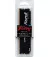 Оперативная память DDR5 32 Gb (4800 MHz) Kingston Fury Beast Black (KF548C38BB-32)