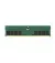 Оперативная память DDR5 32 Gb (4800 MHz) Kingston (KVR48U40BD8-32)