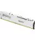 Оперативная память DDR5 32 Gb (5200 MHz) Kingston Fury Beast EXPO White (KF552C36BWE-32)