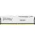 Оперативная память DDR5 32 Gb (5200 MHz) Kingston Fury Beast EXPO White (KF552C36BWE-32)