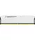 Оперативная память DDR5 32 Gb (5200 MHz) Kingston Fury Beast EXPO White (KF552C36BWE-32)