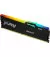 Оперативна пам'ять DDR5 32 Gb (5200 MHz) Kingston Fury Beast RGB EXPO (KF552C36BBEA-32)