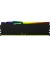 Оперативна пам'ять DDR5 32 Gb (5200 MHz) Kingston Fury Beast RGB EXPO (KF552C36BBEA-32)