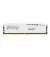 Оперативная память DDR5 32 Gb (5200 MHz) Kingston Fury Beast White (KF552C40BW-32)
