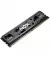 Оперативна пам'ять DDR5 32 Gb (5200 MHz) (Kit 16 Gb x 2) Apacer NOX (AH5U32G52C522MBAA-2)