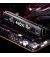 Оперативна пам'ять DDR5 32 Gb (5200 MHz) (Kit 16 Gb x 2) Apacer NOX (AH5U32G52C522MBAA-2)