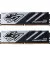 Оперативная память DDR5 32 Gb (5200 MHz) (Kit 16 Gb x 2) Apacer Panther (AH5U32G52C5227BAA-2)