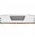 Оперативная память DDR5 32 Gb (5200 MHz) (Kit 16 Gb x 2) Corsair Vengeance White (CMK32GX5M2B5200C40W)