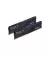 Оперативна пам'ять DDR5 32 Gb (5200 MHz) (Kit 16 Gb x 2) G.SKILL Ripjaws S5 Black (F5-5200J4040A16GX2-RS5K)