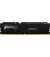 Оперативна пам'ять DDR5 32 Gb (5200 MHz) (Kit 16 Gb x 2) Kingston Fury Beast Black (KF552C36BBEK2-32)