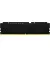 Оперативна пам'ять DDR5 32 Gb (5200 MHz) (Kit 16 Gb x 2) Kingston Fury Beast Black (KF552C36BBEK2-32)