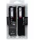 Оперативна пам'ять DDR5 32 Gb (5200 MHz) (Kit 16 Gb x 2) Kingston Fury Beast Black (KF552C36BBEK2-32)