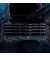 Оперативна пам'ять DDR5 32 Gb (5200 MHz) (Kit 16 Gb x 2) Kingston Fury Beast Black (KF552C36BBEK2-32)