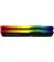 Оперативна пам'ять DDR5 32 Gb (5200 MHz) (Kit 16 Gb x 2) Kingston Fury Beast RGB Black (KF552C36BBEAK2-32)