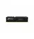 Оперативна пам'ять DDR5 32 Gb (5600 MHz) Kingston Fury Beast Black (KF556C40BB32)
