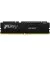 Оперативная память DDR5 32 Gb (5600 MHz) Kingston Fury Beast EXPO Black (KF556C36BBE-32)