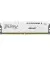 Оперативна пам'ять DDR5 32 Gb (5600 MHz) Kingston Fury Beast EXPO White (KF556C36BWE-32)