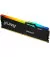 Оперативная память DDR5 32 Gb (5600 MHz) Kingston Fury Beast RGB EXPO (KF556C36BBE2A-32)