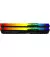 Оперативная память DDR5 32 Gb (5600 MHz) Kingston Fury Beast RGB (KF556C40BBA-32)