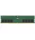 Оперативна пам'ять DDR5 32 Gb (5600 MHz) Kingston (KVR56U46BD8-32)