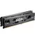 Оперативная память DDR5 32 Gb (5600 MHz) (Kit 16 Gb x 2) Apacer NOX (AH5U32G56C522MBAA-2)