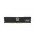 Оперативна пам'ять DDR5 32 Gb (5600 MHz) (Kit 16 Gb x 2) GOODRAM IRDM Black (IR-5600D564L30S/32GDC)