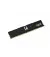 Оперативна пам'ять DDR5 32 Gb (5600 MHz) (Kit 16 Gb x 2) GOODRAM IRDM Black (IR-5600D564L30S/32GDC)