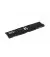 Оперативна пам'ять DDR5 32 Gb (5600 MHz) (Kit 16 Gb x 2) GOODRAM IRDM Black (IR-5600D564L30S/32GDC)