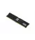 Оперативна пам'ять DDR5 32 Gb (5600 MHz) (Kit 16 Gb x 2) GOODRAM IRDM Black (IR-5600D564L36S/32GDC)