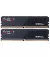 Оперативная память DDR5 32 Gb (5600 MHz) (Kit 16 Gb x 2) G.Skill Flare X5 (F5-5600J3636C16GX2-FX5)
