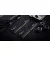 Оперативная память DDR5 32 Gb (5600 MHz) (Kit 16 Gb x 2) G.Skill Flare X5 (F5-5600J3636C16GX2-FX5)