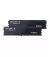Оперативная память DDR5 32 Gb (5600 MHz) (Kit 16 Gb x 2) G.SKILL Ripjaws S5 (F5-5600J3636C16GX2-RS5K)