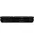 Оперативная память DDR5 32 Gb (5600 MHz) (Kit 16 Gb x 2) Kingston Fury Beast EXPO Black (KF556C36BBEK2-32)