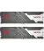 Оперативная память DDR5 32 Gb (5600 MHz) (Kit 16 Gb x 2) Patriot Vіper Venom (PVV532G560C36K)