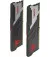 Оперативная память DDR5 32 Gb (5600 MHz) (Kit 16 Gb x 2) Patriot Vіper Venom (PVV532G560C36K)