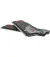 Оперативная память DDR5 32 Gb (5600 MHz) (Kit 16 Gb x 2) Patriot Vіper Venom (PVV532G560C36K)